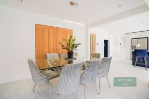 Photo 26- click for photo gallery